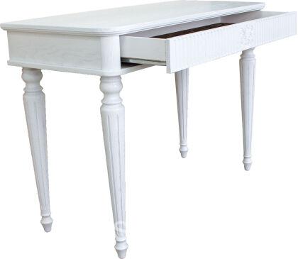 Стол туалетный Юстина 2364 БМ691